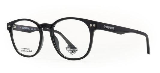 Image of Harley Davidson Eyewear Frames