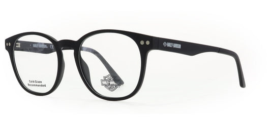 Image of Harley Davidson Eyewear Frames