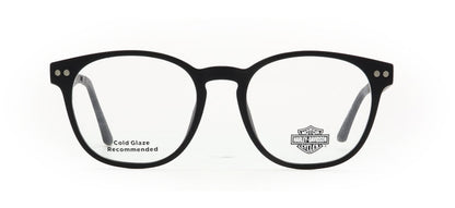 Image of Harley Davidson Eyewear Frames