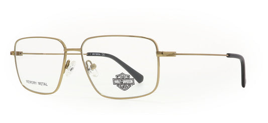 Image of Harley Davidson Eyewear Frames