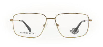 Image of Harley Davidson Eyewear Frames