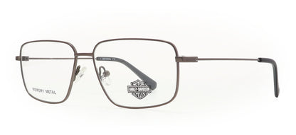 Image of Harley Davidson Eyewear Frames