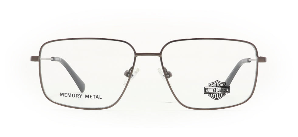 Image of Harley Davidson Eyewear Frames