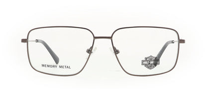 Image of Harley Davidson Eyewear Frames
