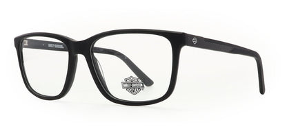Image of Harley Davidson Eyewear Frames