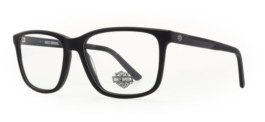 Image of Harley Davidson Eyewear Frames