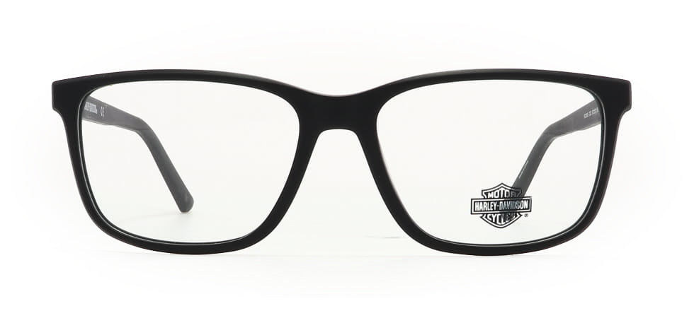Image of Harley Davidson Eyewear Frames