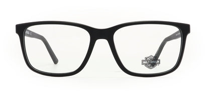 Image of Harley Davidson Eyewear Frames