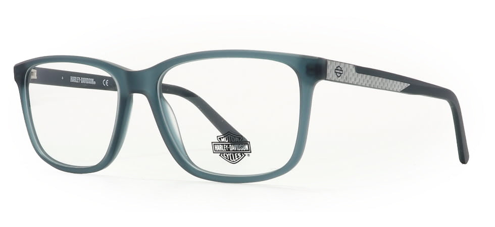 Image of Harley Davidson Eyewear Frames