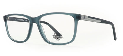 Image of Harley Davidson Eyewear Frames