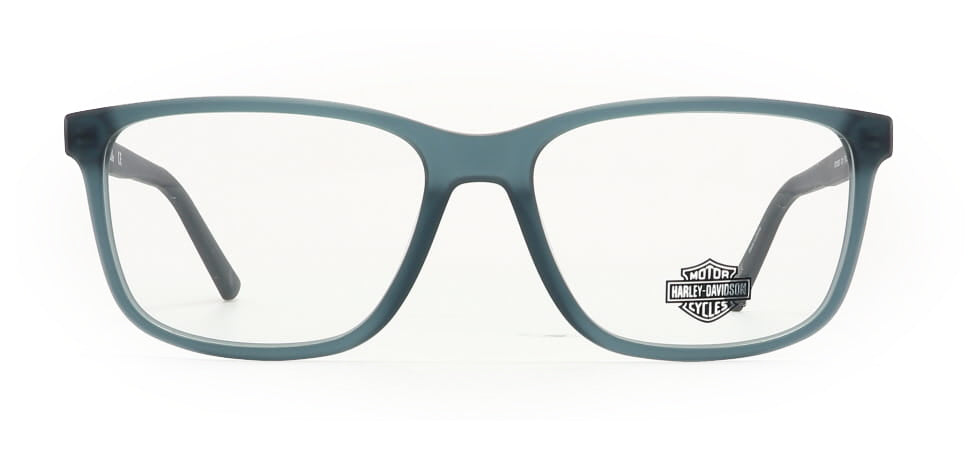 Image of Harley Davidson Eyewear Frames