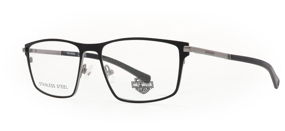 Image of Harley Davidson Eyewear Frames