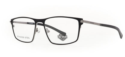 Image of Harley Davidson Eyewear Frames