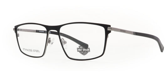 Image of Harley Davidson Eyewear Frames