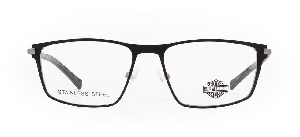 Image of Harley Davidson Eyewear Frames