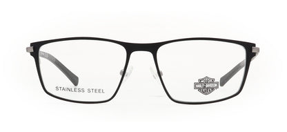 Image of Harley Davidson Eyewear Frames