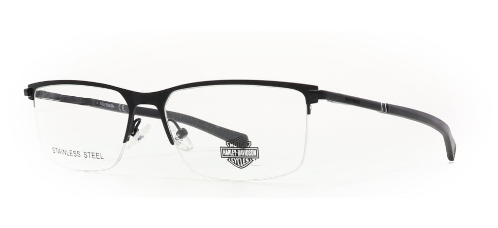 Image of Harley Davidson Eyewear Frames