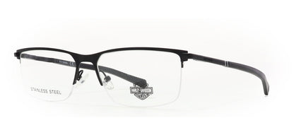 Image of Harley Davidson Eyewear Frames