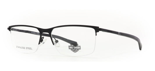 Image of Harley Davidson Eyewear Frames
