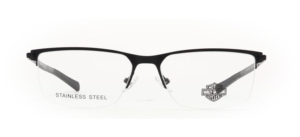 Image of Harley Davidson Eyewear Frames