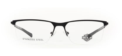 Image of Harley Davidson Eyewear Frames