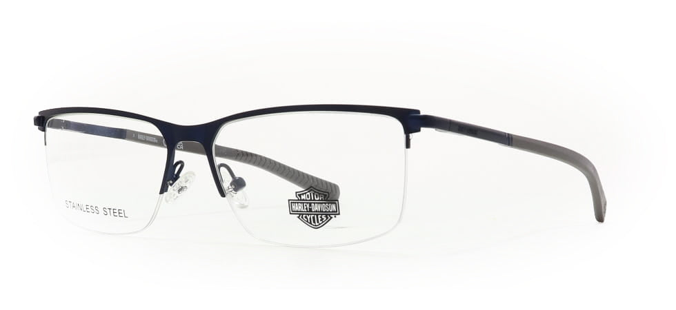 Image of Harley Davidson Eyewear Frames