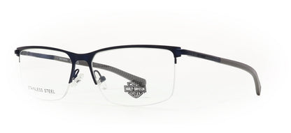 Image of Harley Davidson Eyewear Frames