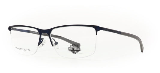Image of Harley Davidson Eyewear Frames