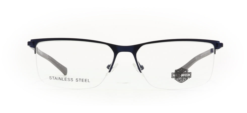 Image of Harley Davidson Eyewear Frames