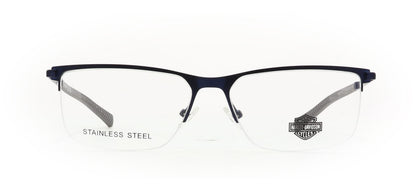 Image of Harley Davidson Eyewear Frames