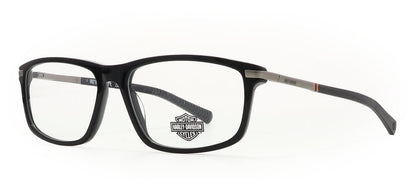 Image of Harley Davidson Eyewear Frames