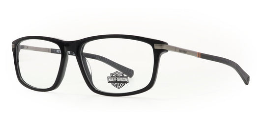 Image of Harley Davidson Eyewear Frames