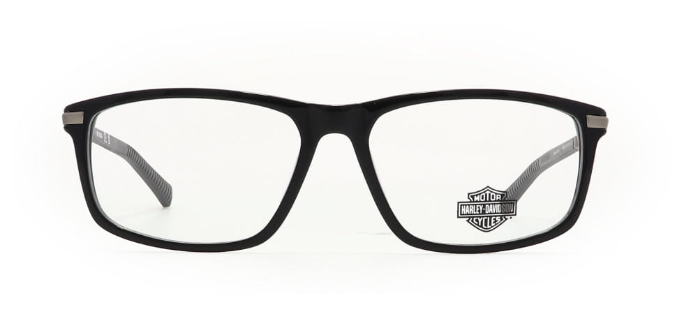 Image of Harley Davidson Eyewear Frames