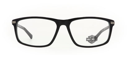 Image of Harley Davidson Eyewear Frames