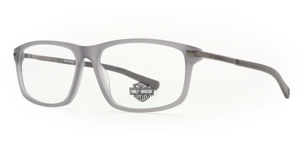 Image of Harley Davidson Eyewear Frames