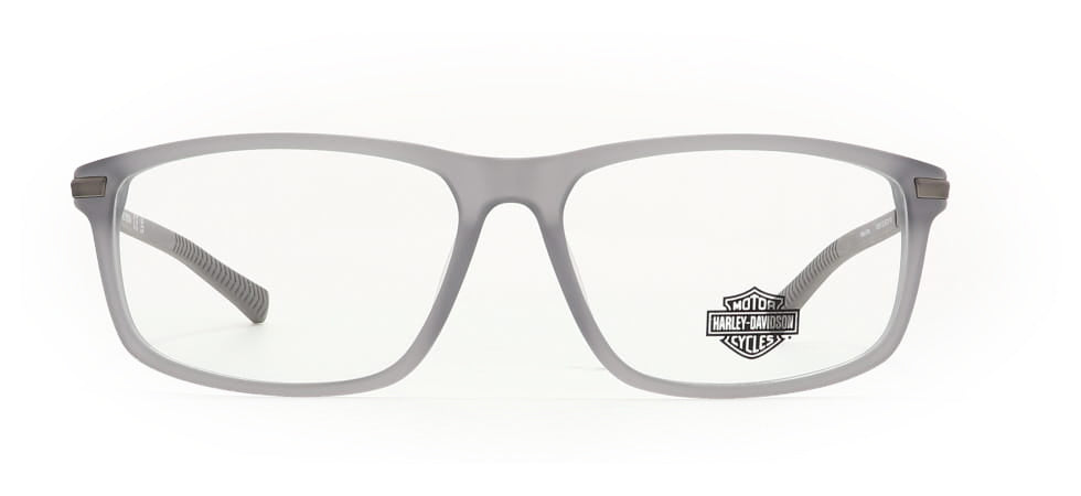 Image of Harley Davidson Eyewear Frames