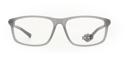 Image of Harley Davidson Eyewear Frames