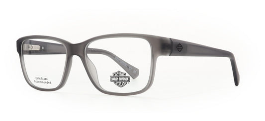 Image of Harley Davidson Eyewear Frames