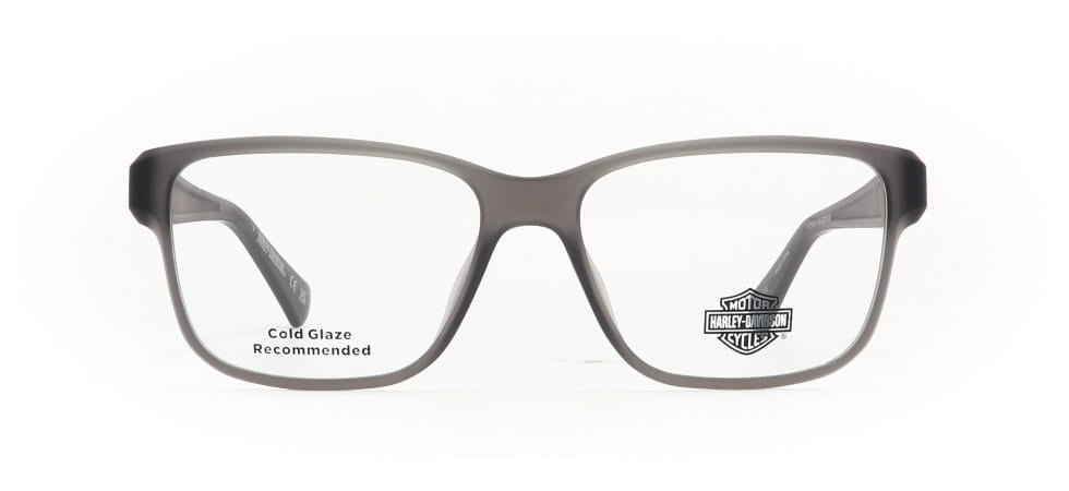 Image of Harley Davidson Eyewear Frames