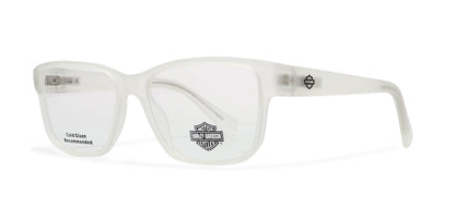 Image of Harley Davidson Eyewear Frames