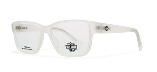 Image of Harley Davidson Eyewear Frames