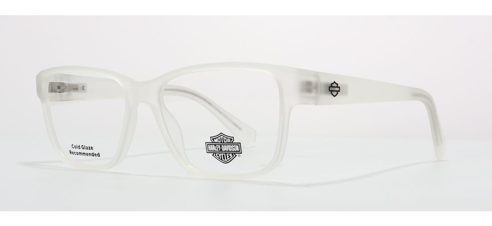 Image of Harley Davidson Eyewear Frames