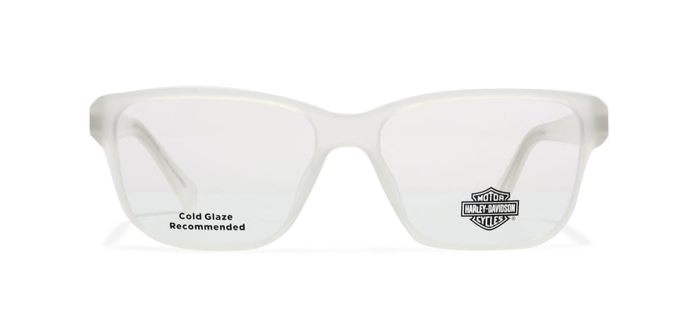 Image of Harley Davidson Eyewear Frames