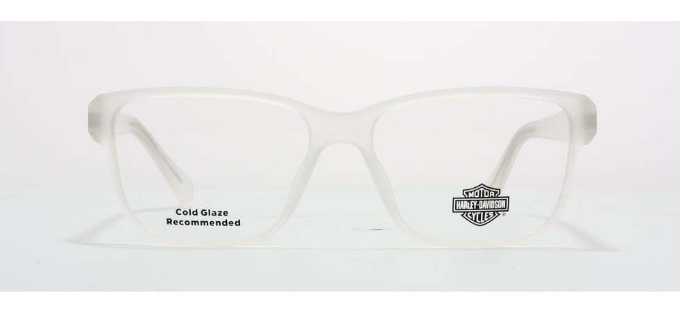 Image of Harley Davidson Eyewear Frames