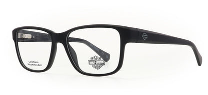 Image of Harley Davidson Eyewear Frames
