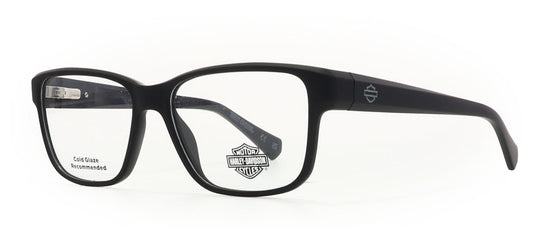 Image of Harley Davidson Eyewear Frames