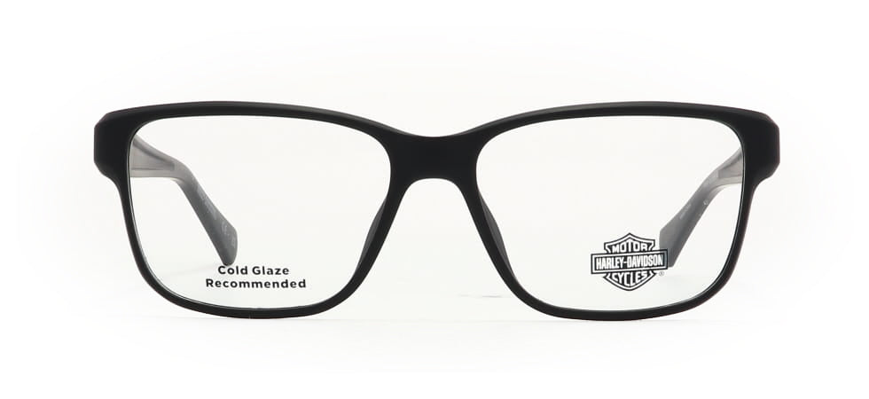 Image of Harley Davidson Eyewear Frames