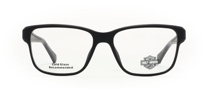 Image of Harley Davidson Eyewear Frames