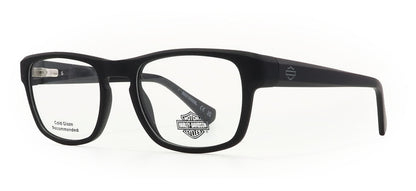 Image of Harley Davidson Eyewear Frames