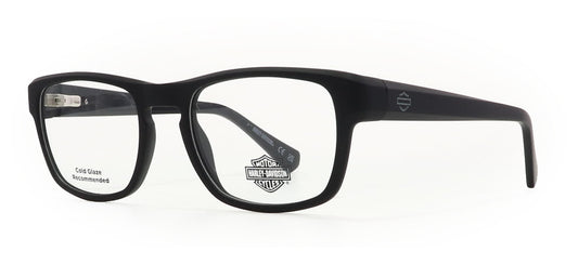 Image of Harley Davidson Eyewear Frames